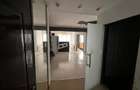 Apartament 2 camere, de vanzare, C. Turzii, zona benzinariei Rompetrol - 2