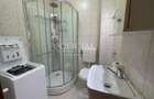 Apartament la Casa 2 camere | 52 Mp | Curte | Zona Gruia str. Fierului - 5