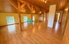 Conac elegant lângă Club Snagov | Teren 1.490 mp | Comision0% - 10