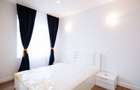 Apartament 3 Camere | Iancu Nicolae  | Gradina Zoo | Modern