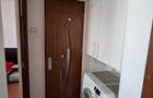 Apartament 2 camere – aproape de Palas Mall, etaj 4/4, mobilat. - 3