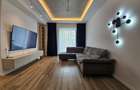 Complex De Top Mobipark Tomis Plus 2 Camere Mobilat Modern Parcare Paza - 1