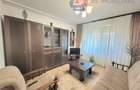 Apartament 2 camere renovat, zona Bisericii Romane, Brasov - 2