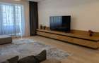 REA1025022 Apartament 3 camere I 2 locuri parcare I 133mp - 9