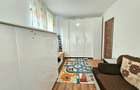 Apartament 3 Camere | 60 mp | Etajul 2 | Parcare | Floresti Stejarului - 5