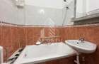 Garsoniera de 22mp, renovata, mobilata, utilata, Blascovici, Timisoara - 8