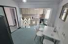 Apartament 2 camere | Decomandat | Balcon | Renovat | Mihai Viteazu - 4