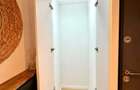 Apartament-2-camere-RENOVAT-CENTRALA-PARCUL-CAROL - 12