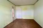 Apartament cu trei camere de renovat in Feldioara, Brasov - 16