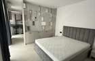 Apartament modern cu 1 cameră, zona semicentrală Cluj-Napoca - 4