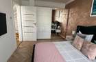 Apartament 2 camere lux de închiriat, central, bloc nou, loc parcare - 27