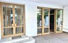 Vilă 9 camere, Piața Dorobanți, clinica, salon, birouri, reprezentanta - 2