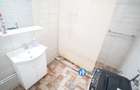 Inchiriere apartament 3 camere Romana - 14