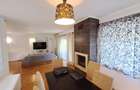 Pipera (Ibiza), 4 camere de inchiriat, p/2, terasa , prima inchiriere, piscina - 4