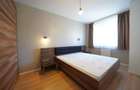 Apartament 2 camere – ARED | zona semi-centrala