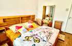 Apartament cu 2 camere de inchiriat, zona Iosefin, Timisoara - 2