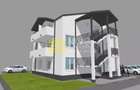 Apartament 2 camere – Sg. de Mureș – Zona Nordului - 3