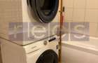 VANZARE APARTAMENT 3 CAMERE 69MP PALLADY TOWERS ZONA 1 DECEMBRIE 1918 - 9