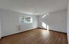 Proprietate versatila pentru locuit sau investitie - 203 mp, 8 camere - SEBES - 10
