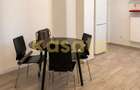 Apartment 2 camere| 1980_59mp | Iancului_Metrou | Renovat | Mobilat - 6