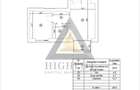 Apartament cu 2 camere  in imediata apropiere de mall Promenada - 7