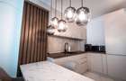 REA1018621 Apartament 2 camere I Mamaia Nord I De vanzare - 5
