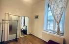 Apartament 3 camere - etaj 1 in vila - Ultracentral/Plaja Modern (Cod E2+E7) - 11
