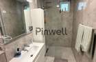 Apartament 2 camere Lux | Terasă unică de 40 mp | Complet mobilat