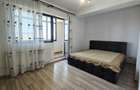 CHIAJNA – APEDUCTULUI – 2 CAMERE, 75 MP, CENTRALĂ, LOC PARCARE, PET-FRIENDLY - 8