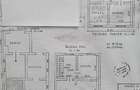 CASA DE VANZARE in com.Mihai Viteazu - 6