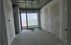 Duplex Spectaculos 130 mp, Mamaia Nord la 100 m de Mare - 2