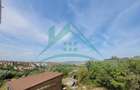 Duplex de vanzare intr-o zona retrasa in Dezmir! - 10