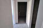 Apartament 2  camere zona Odobescu - 5