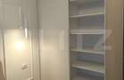 Apartament 2 camere, 53 mp, terasa 22 mp, garaj, zona Vivo - 9
