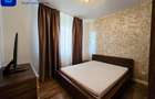 Apartament 3 camere metrou Crângași, bloc nou, mobilat și utilat, centrală - 5