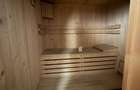 Duplex, 800 mp, zona Centru - 7