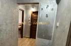 2 Camere de inchiriat | Drumul Taberei | Metrou | Mobilat | Utilat - 5