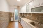 Apartament 2 camere in zona Centru mobilat si utilat in bloc nou - 2