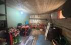 Apartament 3 camere la casă in apropiere de Parcul Sub Arini, Sibiu - 13