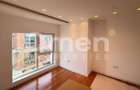 Apartament 4 camere de vânzare | zona Mărul de Aur | etaj 2 | bloc nou | - 5