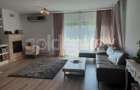 Vilă cu 7 camere in complex cu piscina - 2