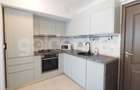 Apartament modern cu 4 camere si garaj in complex rezidential - 12
