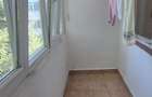 Tomis Nord/Cireșica Apartament 2 Camere decomandate Centrală Gaze - 4