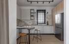 Designer Villa | Move-in Ready | 1.082 mp Land | NZEB A+ | Corbeanca - 7