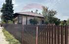 Casă tradițională + teren generos, în centrul Măneciu lângă Primărie - 17