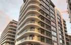 Închiriez apart 2 camere •51  ONE LAKE CLUB Direct Proprietar  - 3