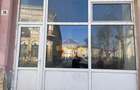 Se inchiriaza spatiu comercial in Centrul Vechi - 1