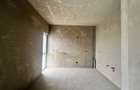 Apartament superb cu 3 camere langa Esso I Giroc - 4