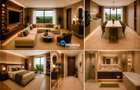 Apartamente Noi Bucium, 3 cam, Proiect Boutique, Zona Verde - 7