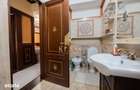 Apartament 3 camere, decomandat 90mp, vis'a'vis de Romatsa - 13